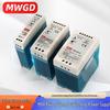 MWGD Industrial DIN Rail Power Supply
