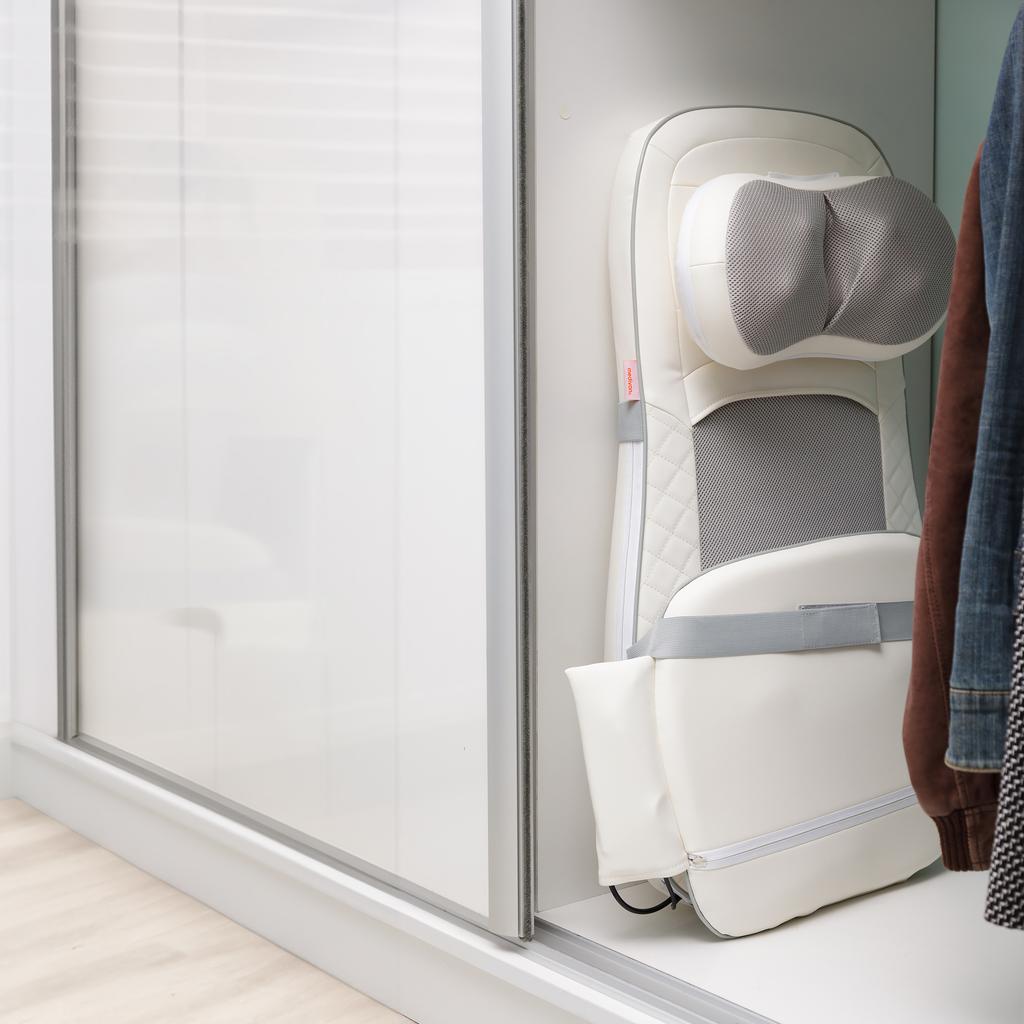 Medivon Luna massage mat