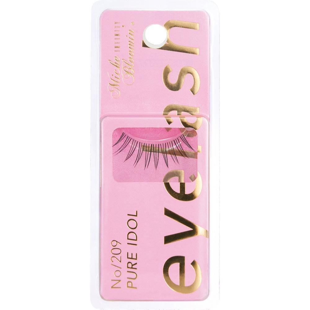 

Mish Vulumin No.209 Pure Eye Pure Eye 1 Pur