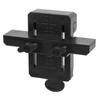 Cabinet Door Installation Jig Multifunctional Adjustable Clamping Mechanism Precise Alignment Cabine