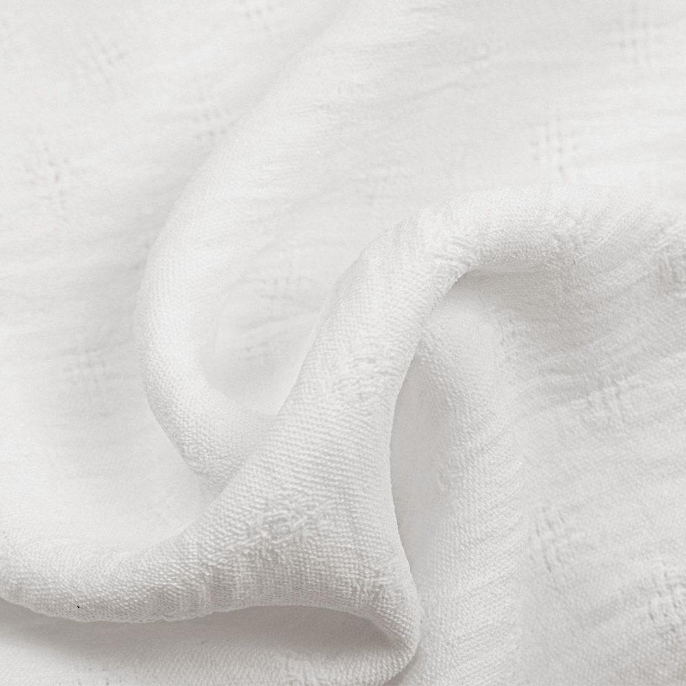 Damskie letnie bluzki koszulowe z krótkim rękawem i dekoltem w kształcie litery V, z koronkowym panelem