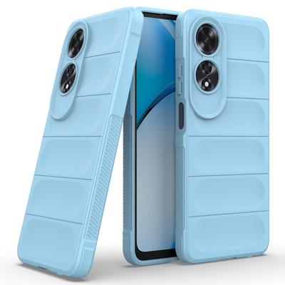 Telefon kapları – Smartphone Bumper Kılıflar