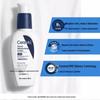 Set Crema Idratante con Niacinamide e Detergente Idratante CeraVe