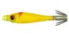 Yamashita Squish Hook 037 Bachibachi Lemon 3.8cm-1-stage 3.8cm-1