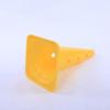 Multi-Sport Training Cones Set