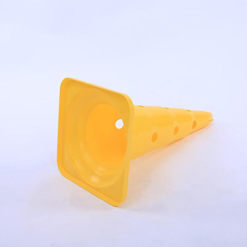 Multi-Sport Training Cones Set