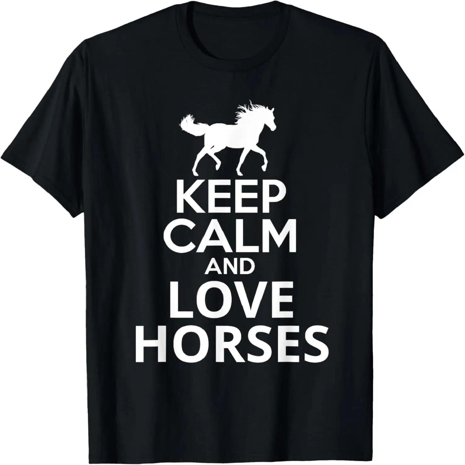 Винтажная футболка с картой Таро Смерть, XIII Футболка XXXXXL чёрный