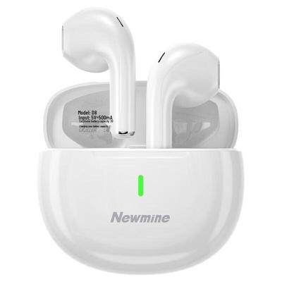 Audio i wideo – Słuchawki bezprzewodowe