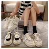 Sapatos de mulher – Keds