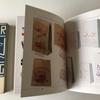 [USED] Price Reduction BOX - ER Masaru Kimura's Packaging Design Book