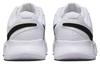 Nike Court Lite 4 'White Black' Women's FD6575-100