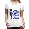 Bluzki – T-shirty i koszulki