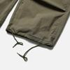 Waiemssielkeiwai Ymcl Ky Us M-51 Arctic Over Pants
