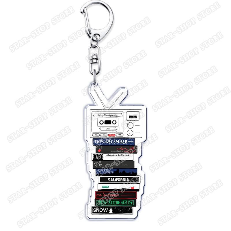 Popular Anime Banana Keychains for Accessories Jewelry BL Ash Lynx Eiji Okumura Yellow Keyrings Fans Friends Gifts
