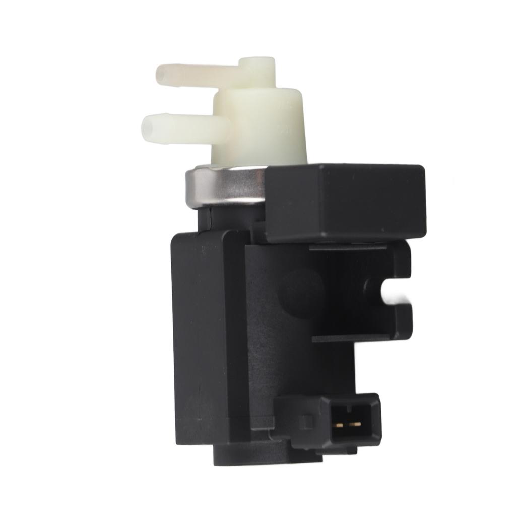 Elektromagnetický ventil riadenia plniaceho tlaku turba 55573362 Náhrada pre Opel Astra Meriva Zafira Insignia