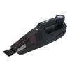 Car Vacuum Cleaner and Tire Inflator Multi Functional 500ml Handheld Portable Vacuum with Pressure