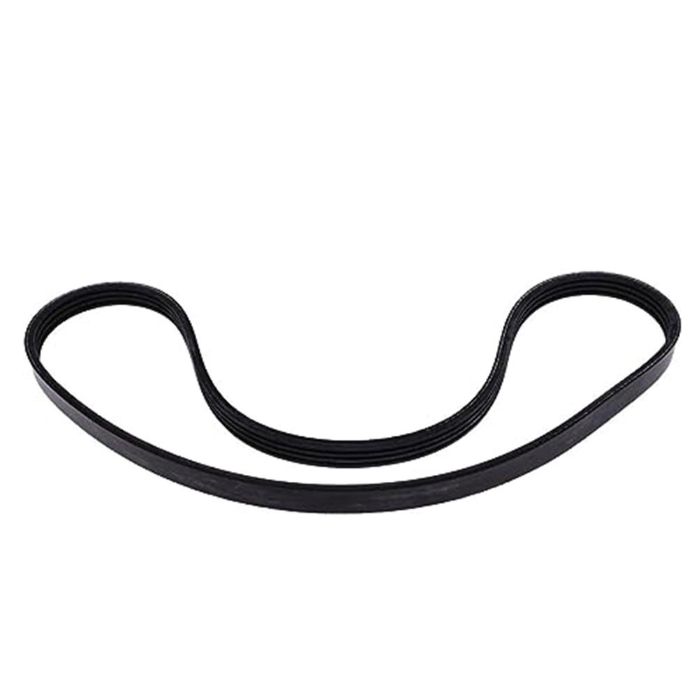 

Home Gardening Black Lawn Mower Drive Belt Easy Install Mower Drive Belt Replacement Drive Belt Easy Installation China Mainland