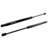 For Hyundai Santa Fe MK II 2007-2012 SUV Boot Tailgate Gas Struts 81770-2B001