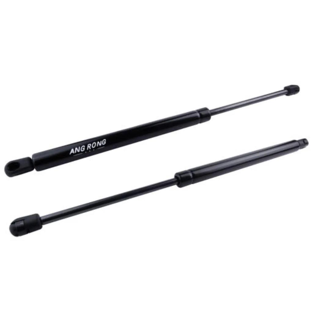 For Hyundai Santa Fe MK II 2007-2012 SUV Boot Tailgate Gas Struts 81770-2B001