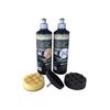 It Is Made of Body Polish 2x1/2 Kg and U