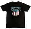 NEW Blue Cheer Band Logo Graphic Print Mens T-Shirt S-4XL