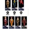 BTS Fashion Doll Figure sealed
