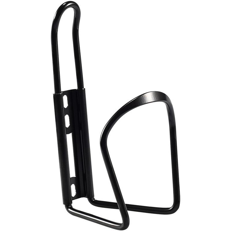 Uniwersalny uchwyt na bidon do roweru i motocykla - Sprzęt i akcesoria rowerowe