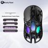 GravaStar Poju X Tri-Mode Gaming Mouse