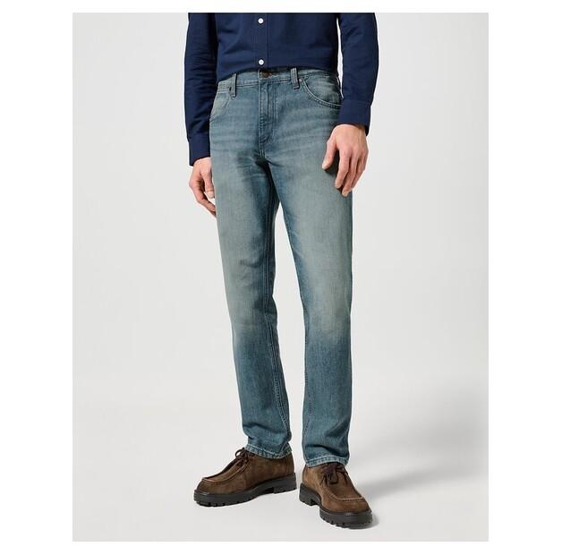 

Джинсы Wrangler GREENSBORO EU W33_L34