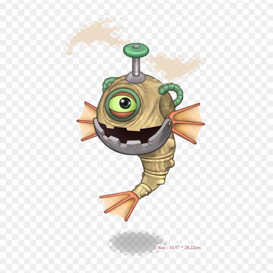 

Замок монстров выбил железо Франкенштейна на теплопередаче с принтом виниловые нашивки, наклейки для одежды, аппликации «сделай сам», моющиеся нашивки