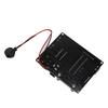 GM328 Finished Small Screen Transistor Tester Frequency Voltage Measurement PWM Generator