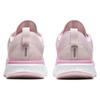 Nike Odyssey React Arctic Pink Women's AO9820-600