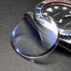 Montres – Accessoires pour montres