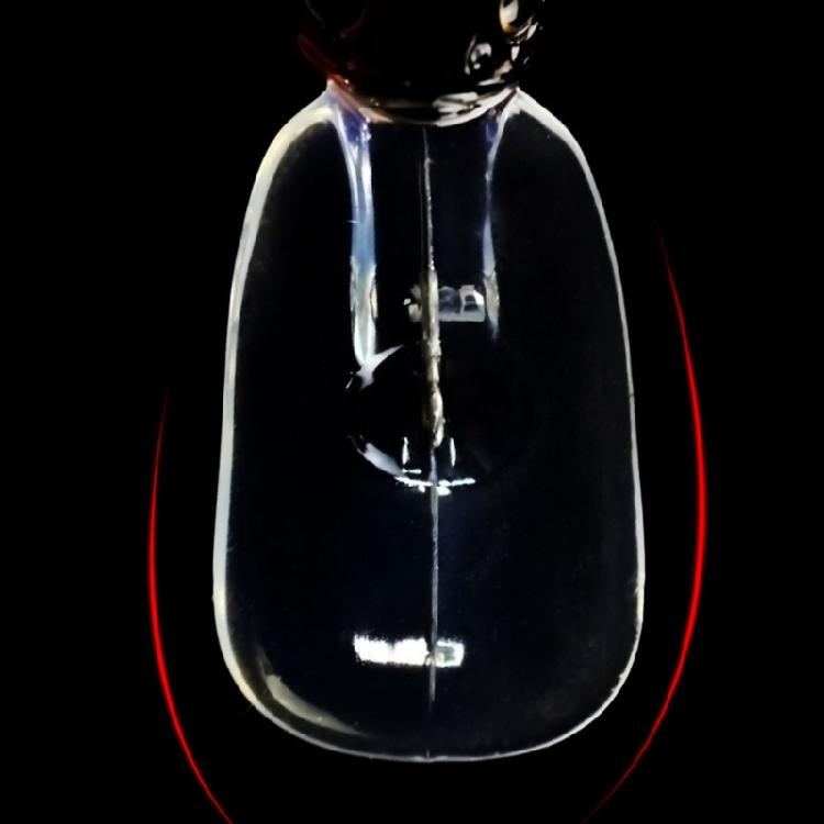 Kleiner Crankbait Wobbler Langsam Sinkend Künstliche Hartköder Topwater Crank Wobbler Kunststoff Angelköder Langlebig