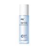 B5 Hydrating & Repairing Emulsion