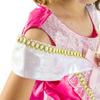 Aurora Prinzessin Karnevalskostüm Kostüm Größe 142