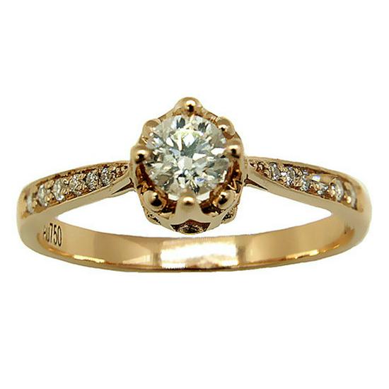 

European & American Niche S925 Sterling Silver Luxury Women s Ring - Simple, Versatile, High-End Design US Size 9