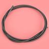 4130-711-3210 Eixo Flexível Adequado Para Roçadeira Stihl FS50 FS55 FS55R FS75 FS80 FS85