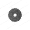 Συμβατό για iRobot Roomba 205 / Plus 405 / Plus 505 Combo Ανταλλακτικό Κύρια Πλαϊνή Βούρτσα Φίλτρο HEPA Πανάκια Σφουγγαρίσματος Ανταλλακτικά Σακούλας Σκόνης