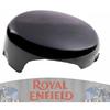 Royal Enfield Genuine Oval Gloss Box Assy Lh For All New Classic 350 RAV00364/A