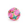 3D Printed Twistsphere Fidget Toy Gradient Gear Ball Rotating Liquid Flow Ball Anxiety Relief Decompression Toy