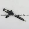 Injector Common Rail Premium de Înaltă Presiune 095000-6021 pentru Motoare Diesel