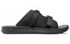 330 Scarpe New Balance 'Nero' SDL330BK