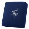 Olanly Waterproof Sofa Seat Cushion Cover Couch Cover Washable Stretch Sofa Seat Cushion Slipcovers For Sofa Pets Elastic Bottom