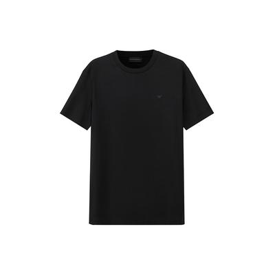 T-shirtler – Tişörtler