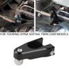 Shifters Neutral Gear Assist For Motorcycles Optimizes Leverage Ratio Neutral Gear Aluminium Assist