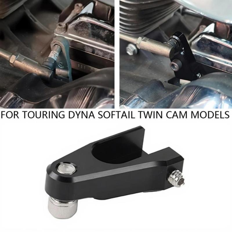 Shifters Neutral Gear Assist For Motorcycles Optimizes Leverage Ratio Neutral Gear Aluminium Assist