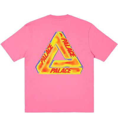 Top – T-shirts