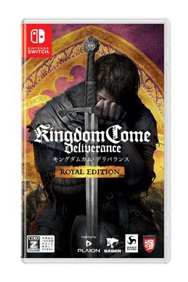Videospiele – Spiele