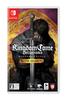 Kingdom Come: Deliverance ROYAL EDITION - Switch
